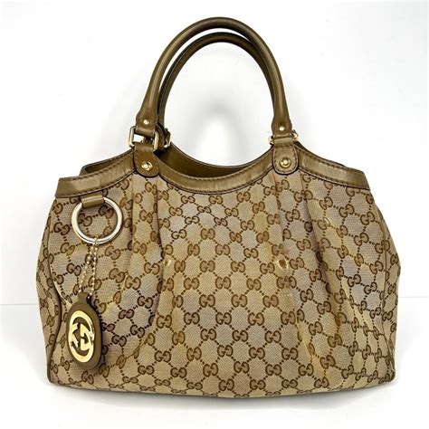 gucci hndbags|authentic gucci handbags.